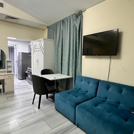 Hotel White House à Dubaï Extérieur photo